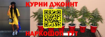соль ск Балахна