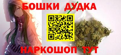 скорость Бийск